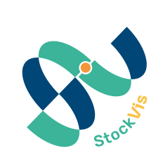 StockVis
