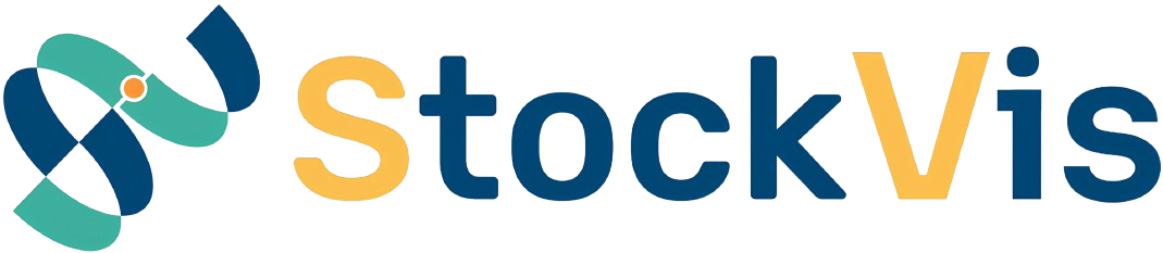 StockVis