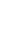Suivant