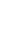 Précédent