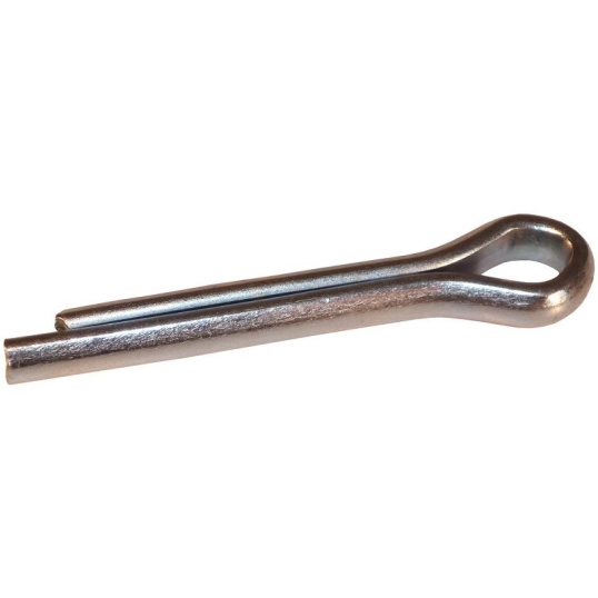 DIN 94 6,3X80 ZING