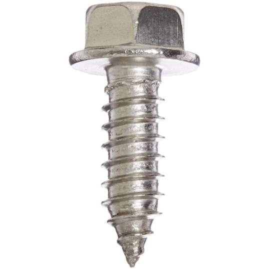 Vis à Tole DIN 6928 4,2X9,5 Zing