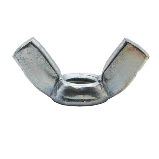 ANSI B18-17 ECR O FAZ 10 ACIER MATRICE