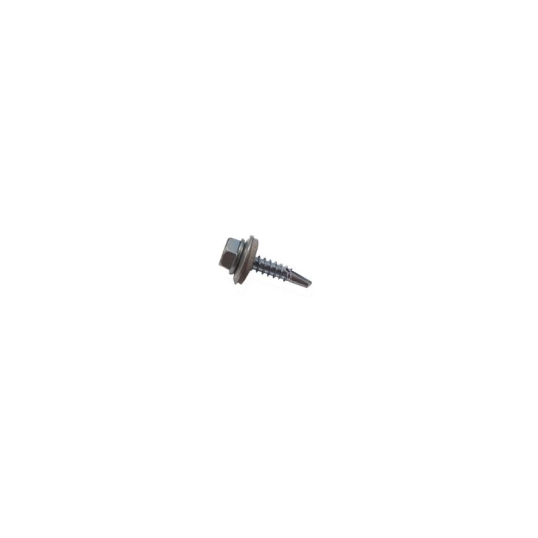 VIS AUTOPER. TH EMB. DIN7504-K 5,5X32 EPDM16