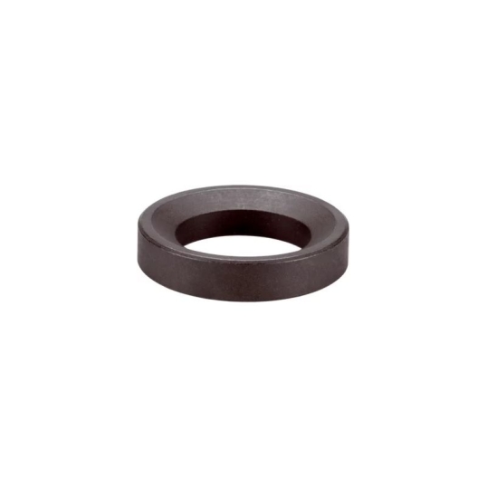 ROND. SIEGE CONIQUE DIN 6319 D M10