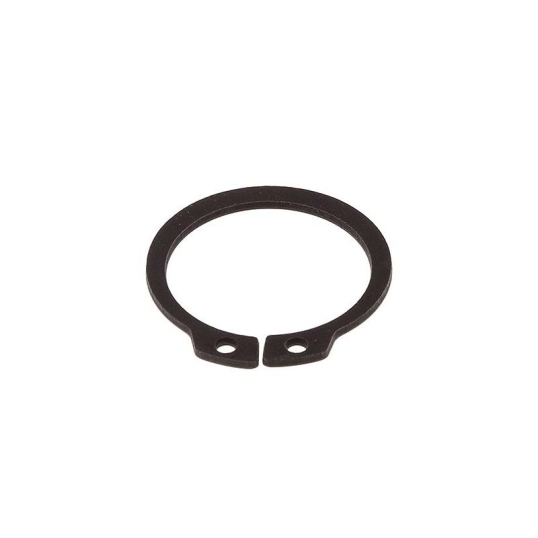 CIRCLIPS EXT. DIN 471 80X2.5 ACIER A RESSORTS BRUT