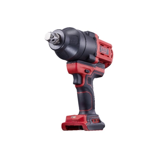 Clé à chocs électroportative 3/4" (1900 Nm)