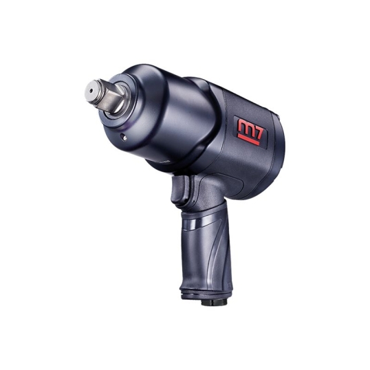 Clé à chocs composite 3/4" (1966 Nm)