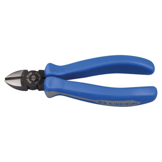 Pince coupante standard