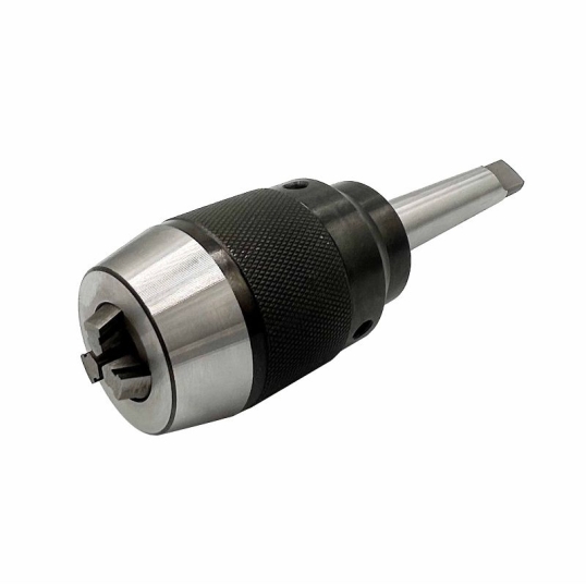 MANDRIN IND CM2 PREC INF0,12 DIAM 01-13MM