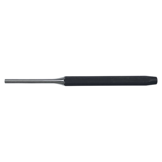 Chasse-goupilles standard 6X180