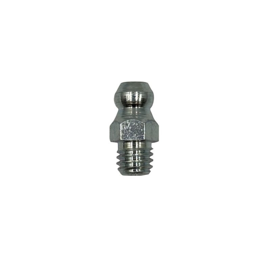 DIN 71412 GRAISSEUR DROIT 1/4 ZING