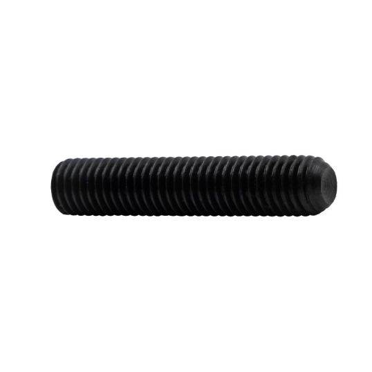 ANSI B18.3 STCUVNO6NCX1/8