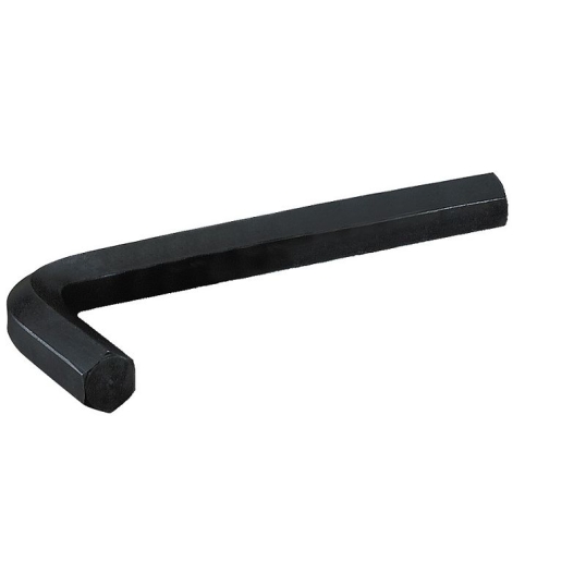 DIN 911 CLES 5 CARBONE