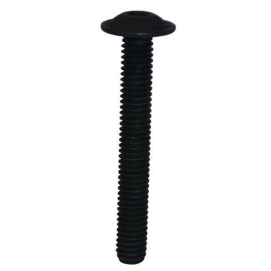 BHC6X25 EMBASE CL10.9 Brut