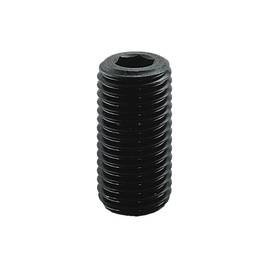 DIN 913 M12X25 PAS150