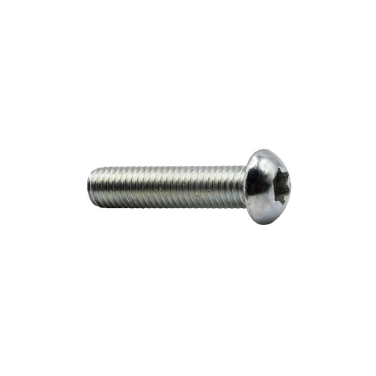 BX 6X10 ZING CL10.9