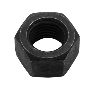 Ecrou H M22 Classe 2H Brut