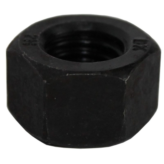 Ecrou H 7/8 UNC Classe 2H