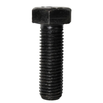 ANSI B18-2-1 TH1/4NCX3/4 CL 10.9