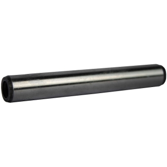 DIN 7979 FORM D 10X24 BRUT