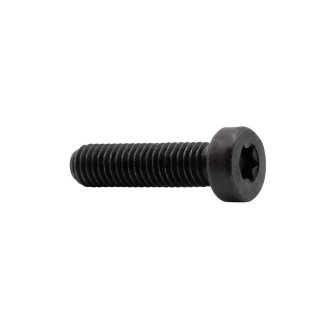 NFE 25111 M4X35 CL 8.8 BRUT