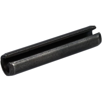 Goupille élastique  1/2X2"1/2