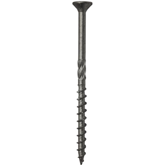 Vis agglo fraisée+TX6X200 SR