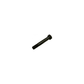 Vis épareuse 7/16X3"1/4 CL10.9 Brut