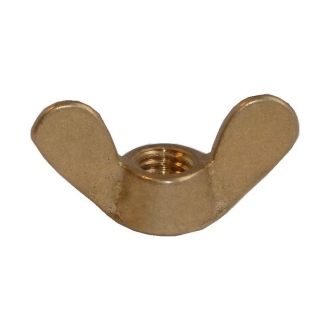 DIN 315 ECR O L 5 LAITON