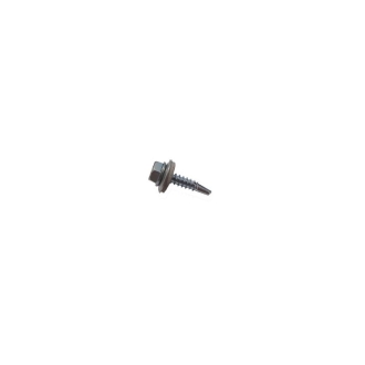 VIS AUTOPER. TH EMB. DIN7504-K 5,5X32 EPDM16