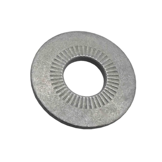 ROND.CONIQUE STRIEE CONTACT NF E 25-511 3X10 SERIE L ZG