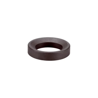 ROND. SIEGE CONIQUE DIN 6319 D M6