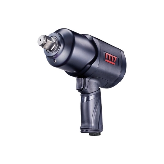 Clé à chocs composite 3/4" (1966 Nm)