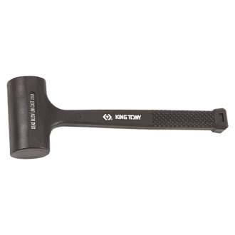 Massette sans rebond 907g