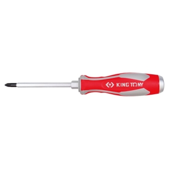 Tournevis à lame traversante PHILLIPS® PH1X75