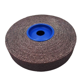 ROULEAU38X25 A080 power
