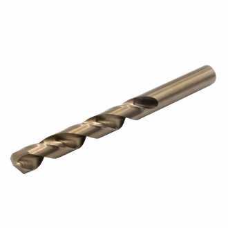 FORET METAL CYLINDRIQUE Ø 1 HSSCO5%