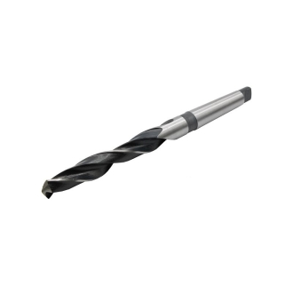 FORET CONE MORSE CM2 HSS Ø 16