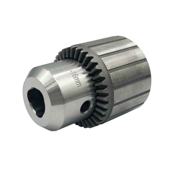 MANDRIN CLE PROF DIAM 01-16 B16