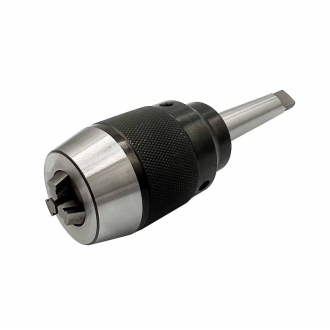 MANDRIN IND CM2 PREC INF0,12 DIAM 01-13MM