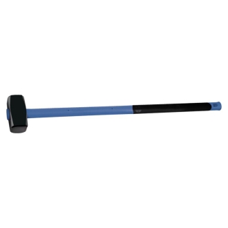Masse couple à angles abattus 5000g