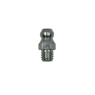 DIN 71412 GRAISSEUR DROIT 1/4 ZING