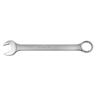 CLE MIXTE 36 - DIN 3113