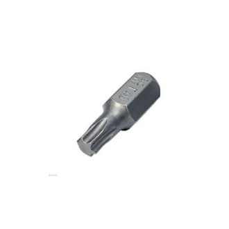 EMBOUT TORX 40