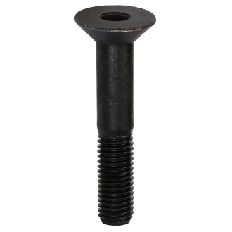 ANSI B18.3 FHC1/4NCX3/8