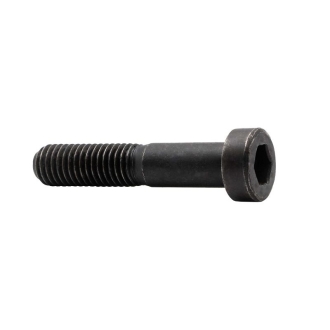 DIN 6912 M4X10  Cl 8.8 Brut
