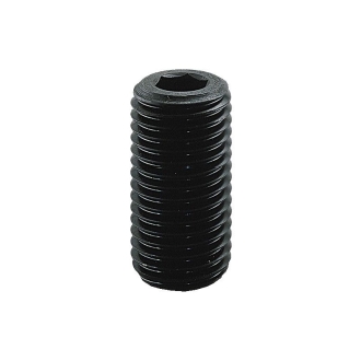 ANSI B18.3 STPLT1/4NCX3/8