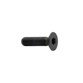 NFE25107 M4X30 CL8.8