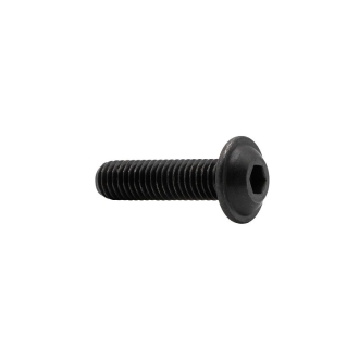 BHC6X25 EMBASE CL10.9 Brut